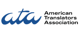 ATA Logo