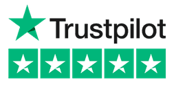 Trustpilot Logo