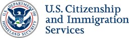 USCIS Logo