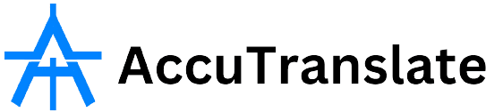 AccuTranslate