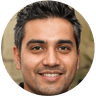User Review Profile 1
