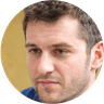 User Review Profile 3