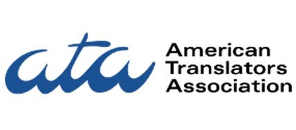 ATA Logo