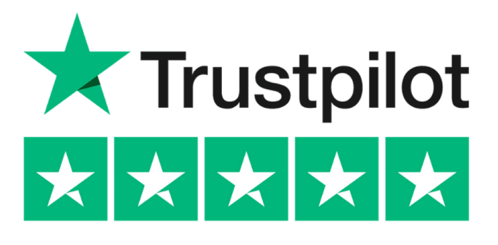 Trustpilot