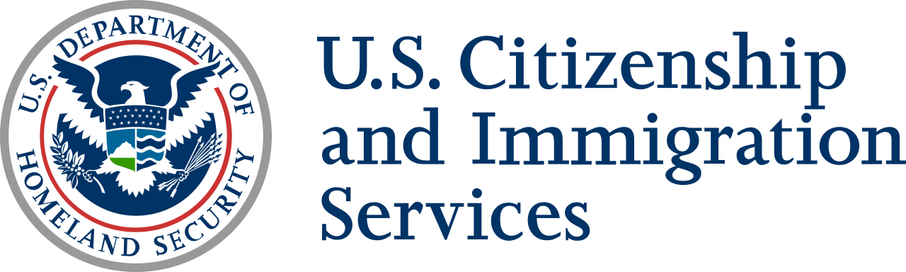 USCIS Logo