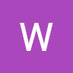Widjana Betty Vilbrun
